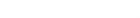 Balance CO